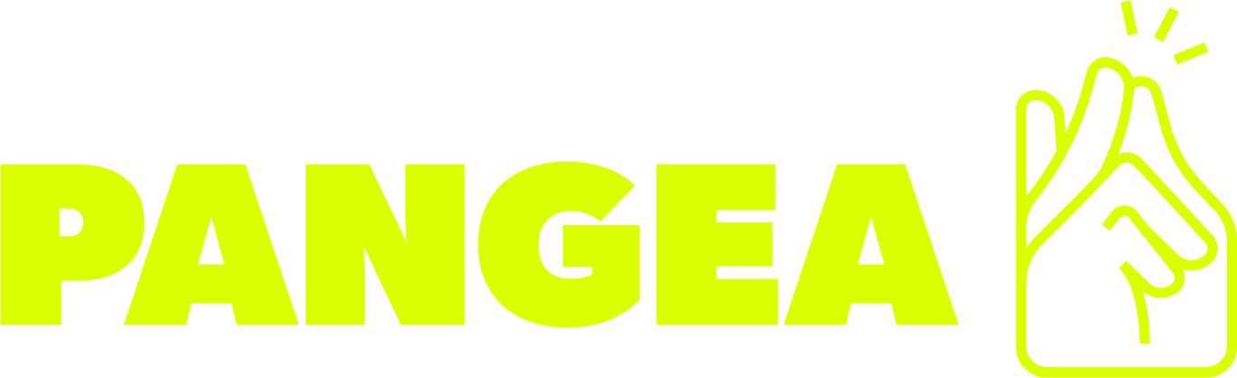 pangea.haus