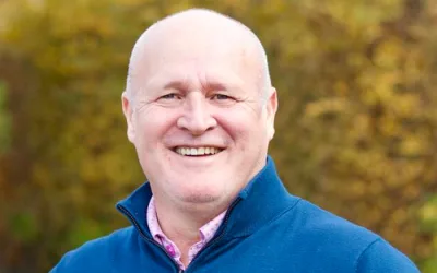 Markus Ries