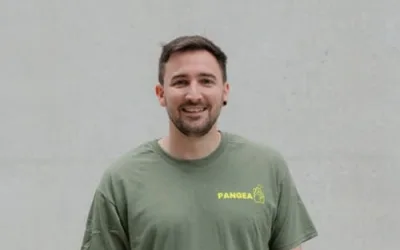 Hannes Hein