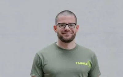 Nico Schmidt