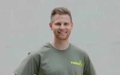 Steffen Koch