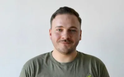 Marko Filip
