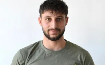 Abdul Mulhem