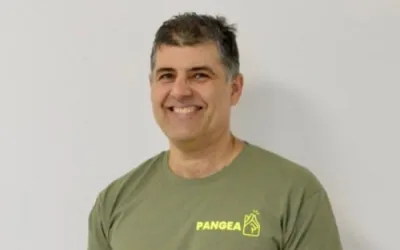 Dmytro Klafas