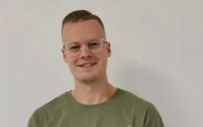 Filip Hinz