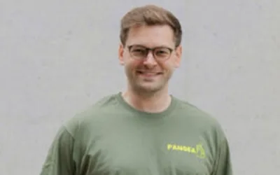 Lukas Wienberg