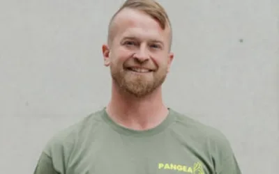 Niklas Linnenbaum