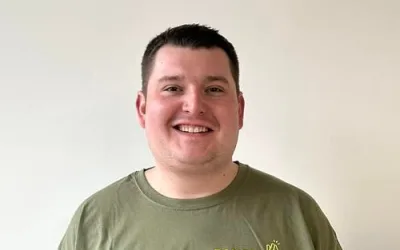 Kevin Kneuper
