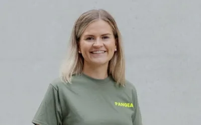 Juliane Heinze
