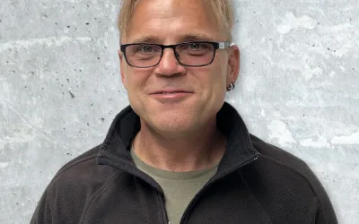 Klaus Königs