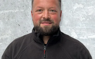Saffet Üzbe