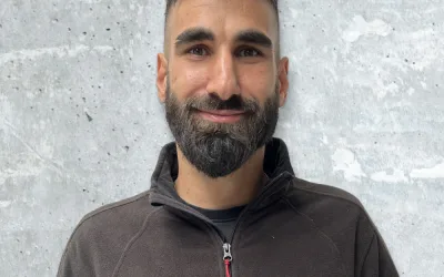 Seref Gündogan