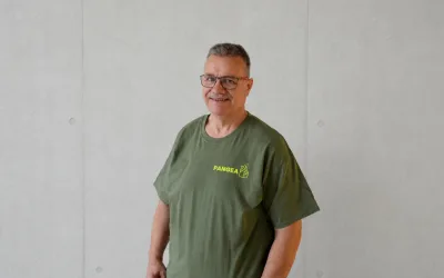 Stefan Abeling