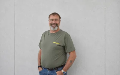 Dietmar Sander