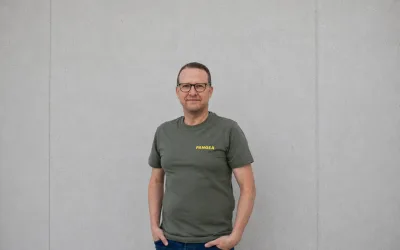 Martin Tillmanns