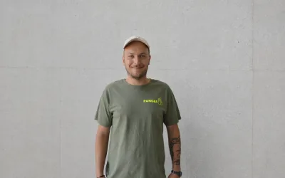 Tobias Hövelmann
