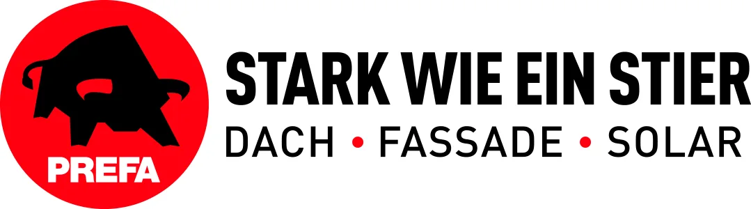 PREFA