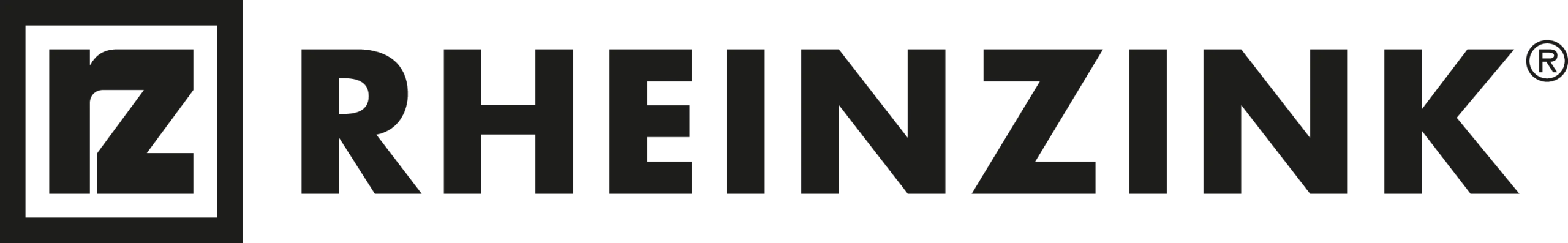 Rheinzink