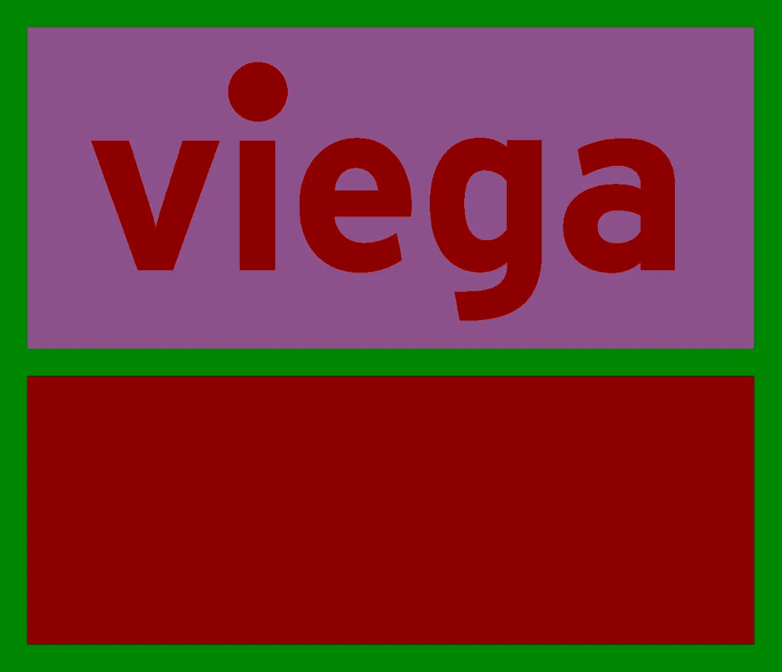 Viega