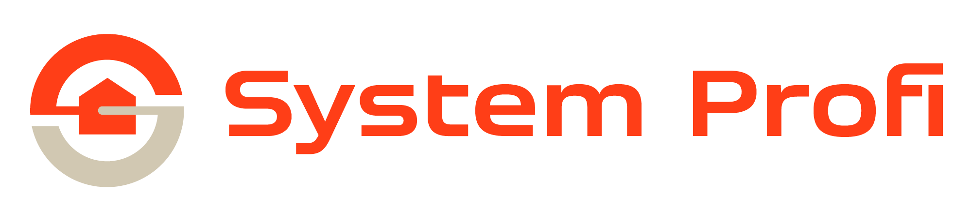 Viessmann System-Profi