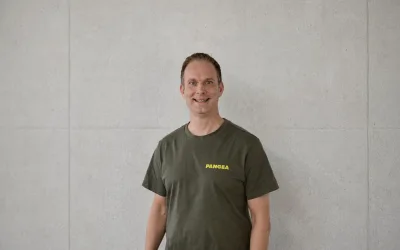 Kristian Edelstein