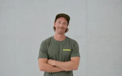 Martin Ballmann