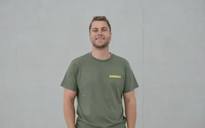 Philipp Kumbrink